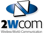 2wcom-1 2wcom-1