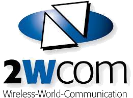 2wcom