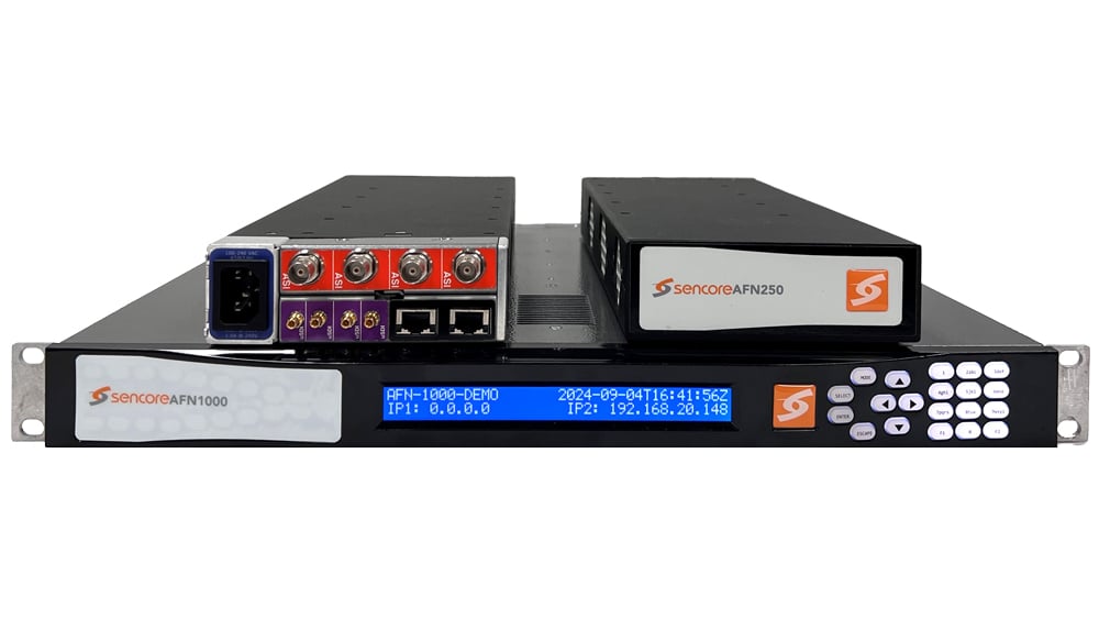 AFN-2-press