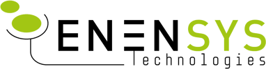 ENENSYS_Technologies_whitebackground ENENSYS_Technologies_whitebackground