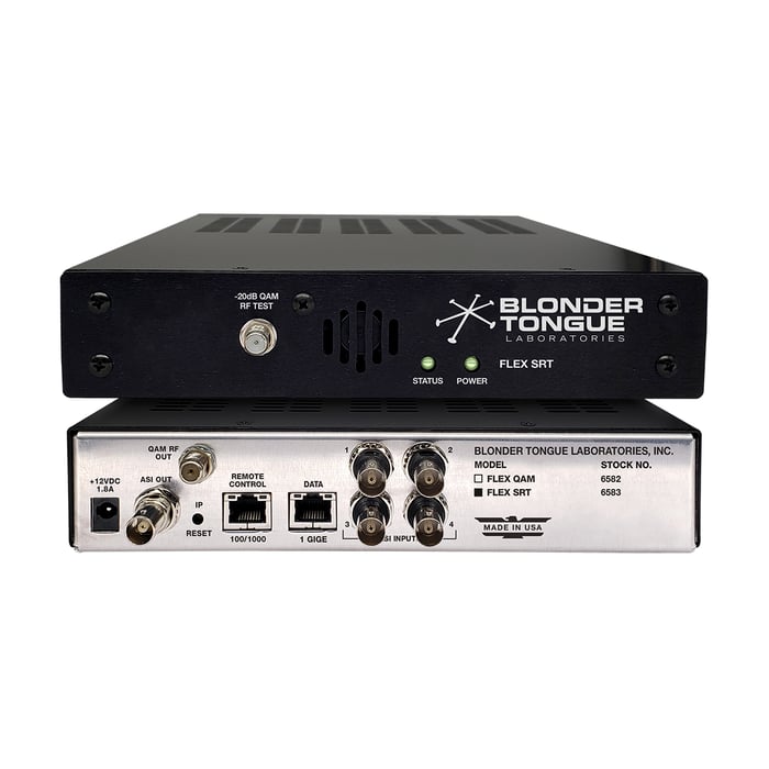 FLEX_SRT_stk-6583_full-view_w_2024 FLEX_SRT_stk-6583_full-view_w_2024