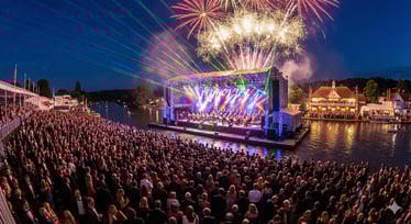 Gemini_Generated_Image_4hglvs4hglvs4hgl