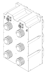 FC6D110C-e1476449913649-198x300