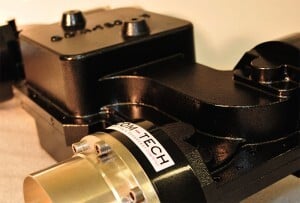 HC-Series-NH-Series-300x203