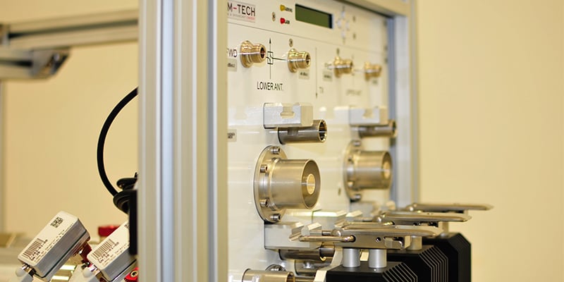 ap-series-uhf-e1564478134805