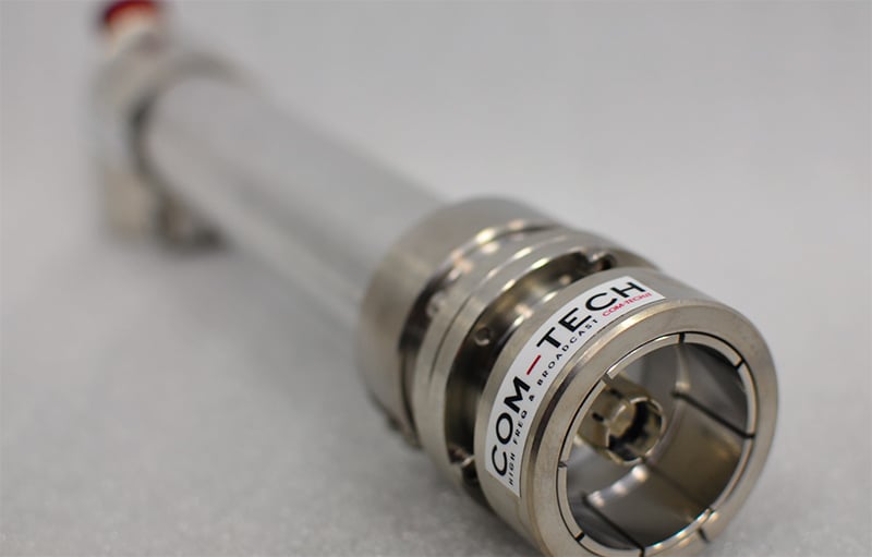 rigid-line-connections