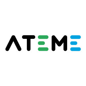 LOGO ATEME 300x300
