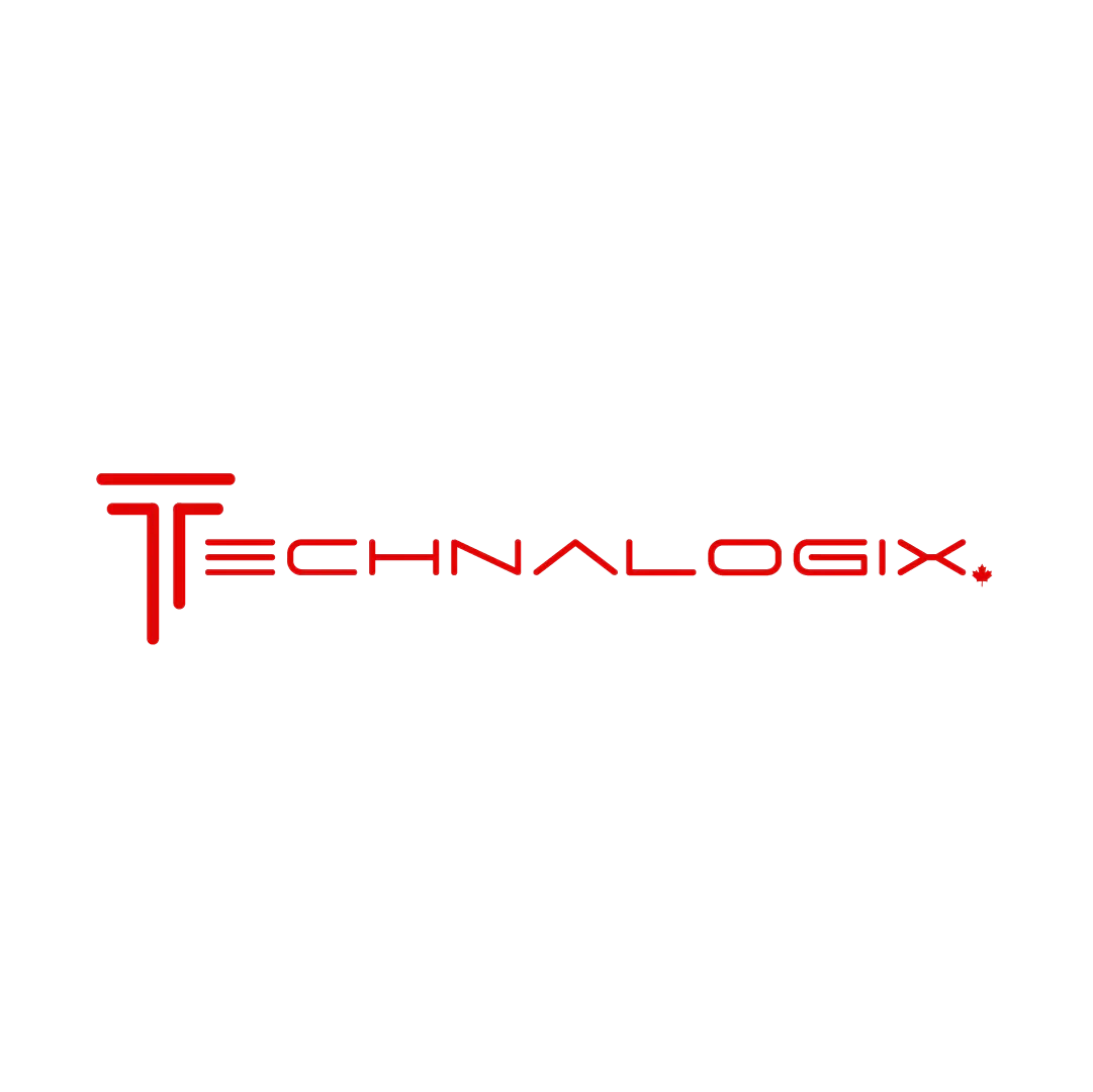 Technalogix red-logo-1670879542024