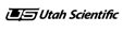 Utah_Scientific_Logo_black_fixed-1-1-1