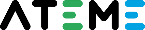 ateme logo large ateme logo large
