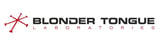 blondertongue_cover