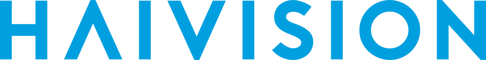 haivision-logo-2048x257