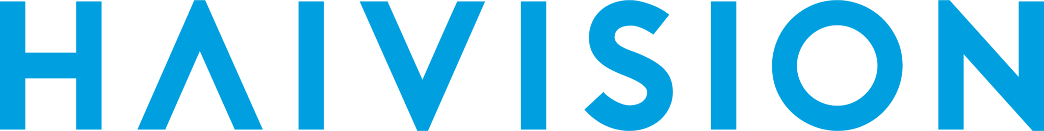 haivision-logo-2048x257