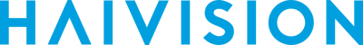 haivision-logo-2048x257
