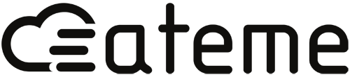 logo-ateme-mod