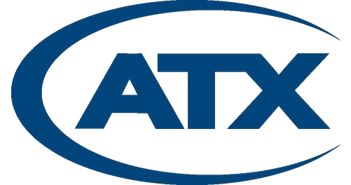 logo-atx