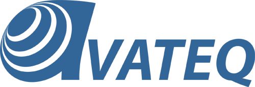 logo-avateq