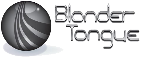 logo-blondertongue-mod