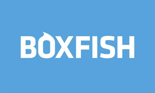 logo-boxfish-mod