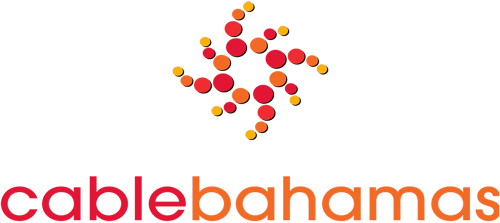 logo-cablebahamas