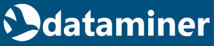 logo-dataminer