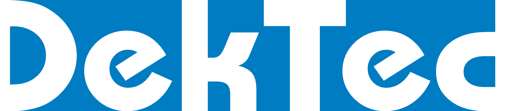 logo-dektec-mod