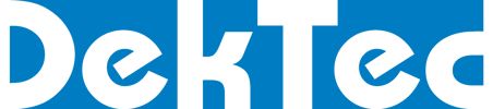 logo-dektec-mod logo-dektec-mod