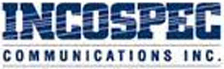 logo-incospec