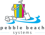 logo-pebblebeach-1 logo-pebblebeach-1