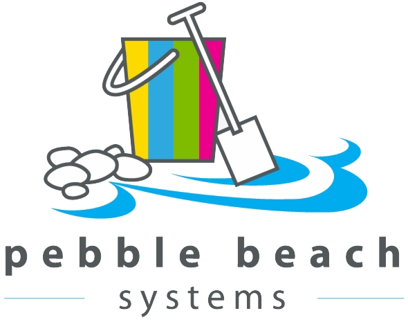 logo-pebblebeach