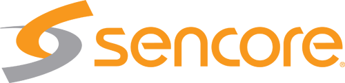 logo-sencore-mod