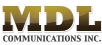 mdl logo2