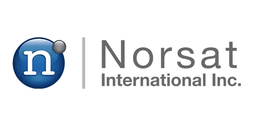 norsat-logo-500x250_1080x