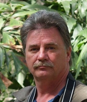 ron