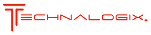 Technalogix logo