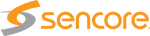 Sencore logo