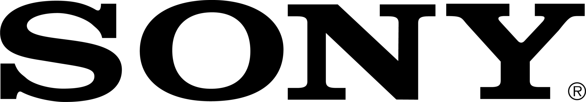 Sony Pro logo